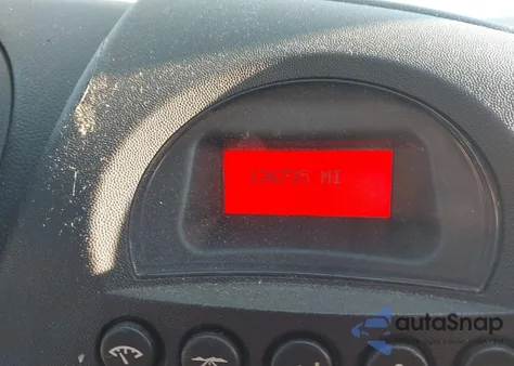 2007 Pontiac Grand Prix Gt from USA, damaged, VIN 2G2WR554571141593